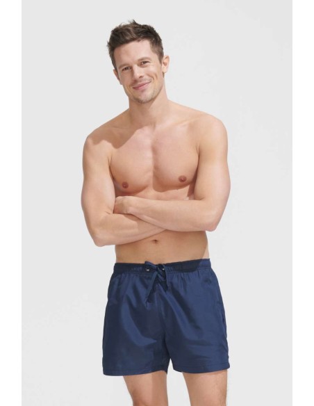 SOL-01689-Sandy Swimming Suit 2